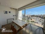 V368 Appartement NESRA APP YESMINE