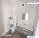 a louer bureau H 5 a menzah 6