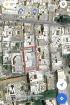 A vendre dar Arbi avenue bechir sfar mahdia