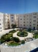 Appartement résidence nour