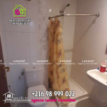 à Vendre Un appartement S1 haut standingChottMeriem
