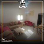 A Vendre un appartement s+2 a Hammamet