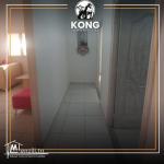 A Vendre un appartement s+2 a Hammamet