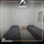 A Vendre un appartement s+2 a Hammamet