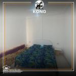 A Vendre un appartement s+2 a Hammamet
