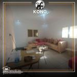 A Vendre un appartement s+2 a Hammamet