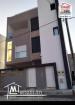 Immeuble Matteo à Vendre à Bhar Lazreg