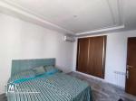 V271 Appartement PARLA APP AFH HAMMAMET