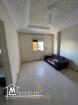 A vendre appartement S2 à centre-ville Nabeul