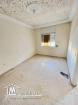 A vendre appartement S2 à centre-ville Nabeul