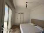 V368 Appartement NESRA NESSRA HAMMAMET