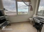 A vendre appartement S3 vue sur mer à Nabeul