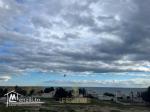 A vendre appartement S3 vue sur mer à Nabeul