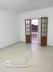 A louer Etage de villa S2 à Sidi Mahersi Nabeul