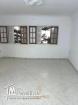 A louer Etage de villa S2 à Sidi Mahersi Nabeul