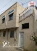 Immeuble Palmyre à Vendre à Carthage EL Yasmina