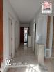 Immeuble Palmyre à Vendre à Carthage EL Yasmina