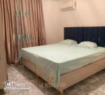 Appartement S1 61m² à AFH Mrezga