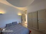 V361 Appartement BLANC YESMINE HAMMAMET
