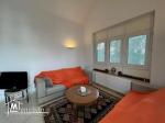 V361 Appartement BLANC YESMINE HAMMAMET