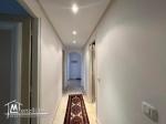 V361 Appartement BLANC YESMINE HAMMAMET