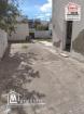 Terrain Moly à Vendre à Carthage El Yassmina