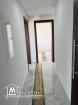 A louer Appartement S2 à Jasmin Nabeul
