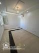 A louer Appartement S2 à Jasmin Nabeul
