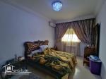 V245 Appartement SALLEM SALLEM APP