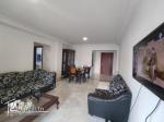 V245 Appartement SALLEM SALLEM APP