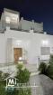 Vente Une grande villa avec piscine à Djerba Midoun