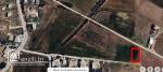terrain a vendre a borj youssef