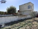 Ferme Productive 15 Hectares A Tebourba