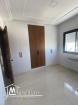 Appartement s+1 / s+2 / s+3 à Borj cedria jamais habitée