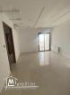 Appartement s+1 / s+2 / s+3 à Borj cedria jamais habitée