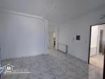 Bureaux S+1/S+2 à Hammam lif