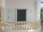 A vendre Villa S2 plain pied à Mrezga Hammamet Nord