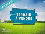 A vendre Terrain 4786m² à sidi Mahersi Nabeul