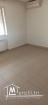 Appartement À Louer À La Soukra très bon qualité prix
