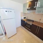 A LOUER | Appartement S+3 vue sur mer