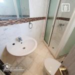 A LOUER | Appartement S+3 vue sur mer