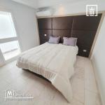 A LOUER | Appartement S+3 vue sur mer