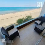 A LOUER | Appartement S+3 vue sur mer