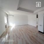 A VENDRE | Appartement S+2 à la Marsa