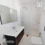 A VENDRE | Appartement S+2 à la Marsa