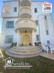 Villa Franck à Vendre à La Soukra