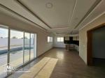 A vendre villa avec piscine s+4 à Midoun Djerba
