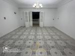 A louer Etage de villa S3 à Jasmin Nabeul