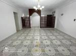 A louer Etage de villa S3 à Jasmin Nabeul