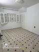 A louer Etage de villa S3 à Jasmin Nabeul